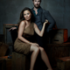 Image for article titled Falling Skies Cast Pictures